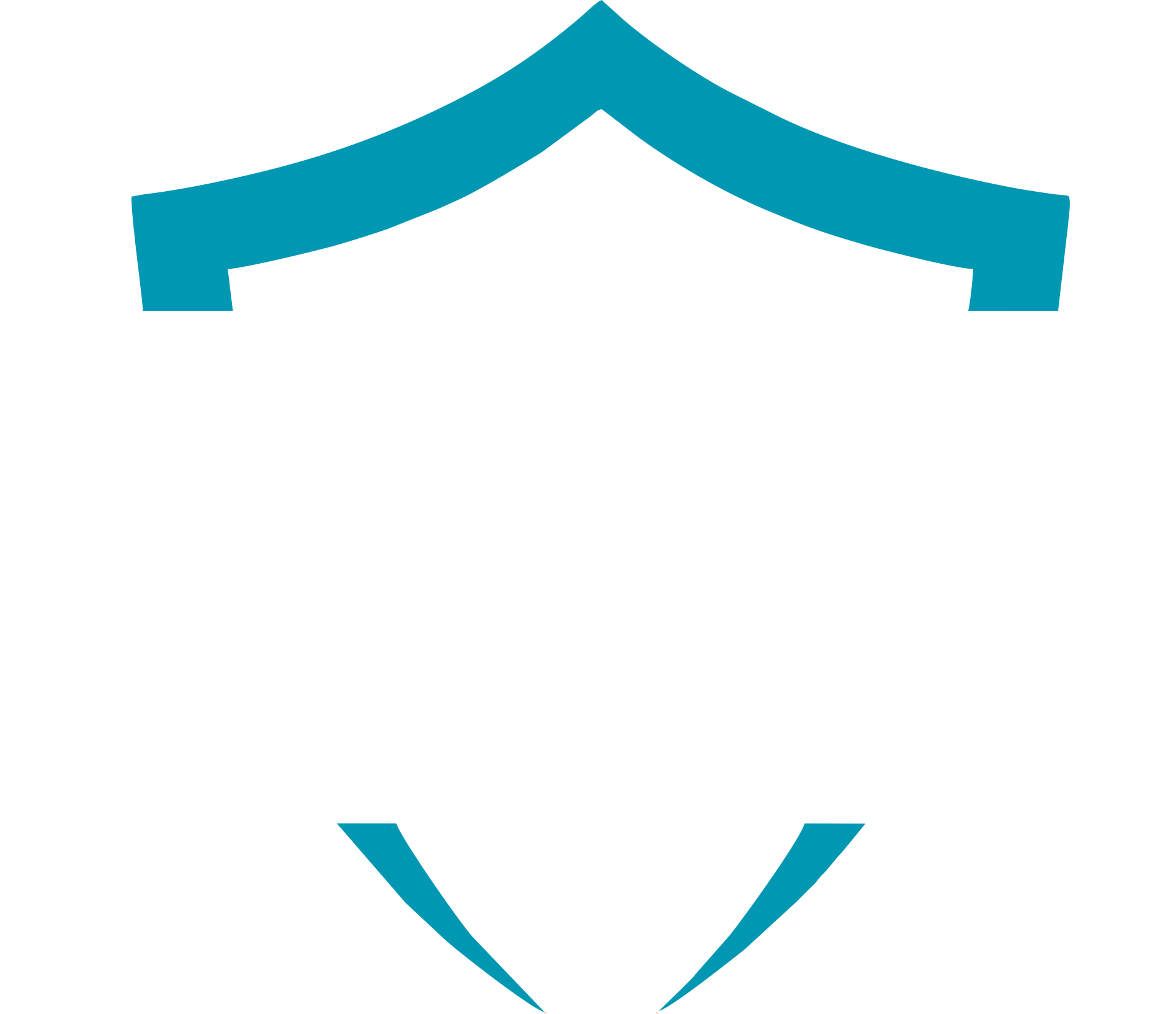 JMEF Technologies LLC